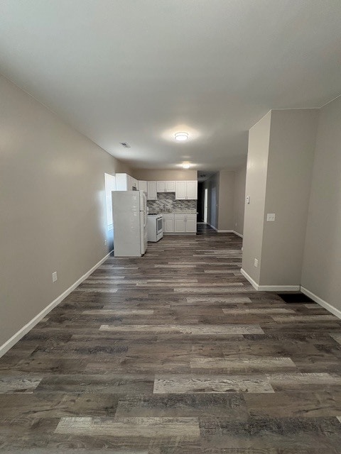 Building Photo - 46 Webb St