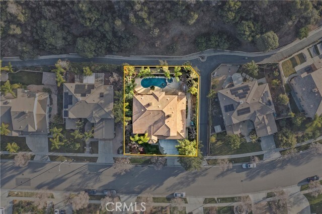 Building Photo - 1728 Tamarron Dr