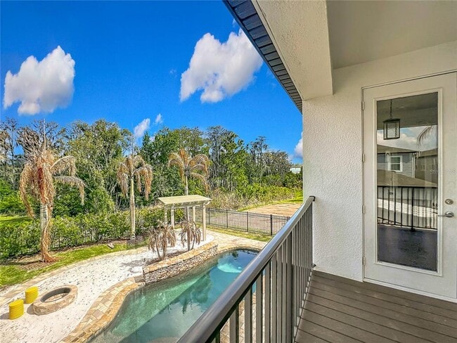 Building Photo - 12025 Encore At Ovation Way