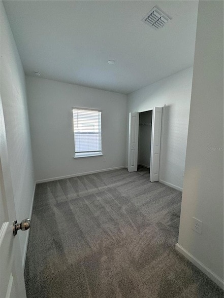 Building Photo - 6582 SW 89th Loop