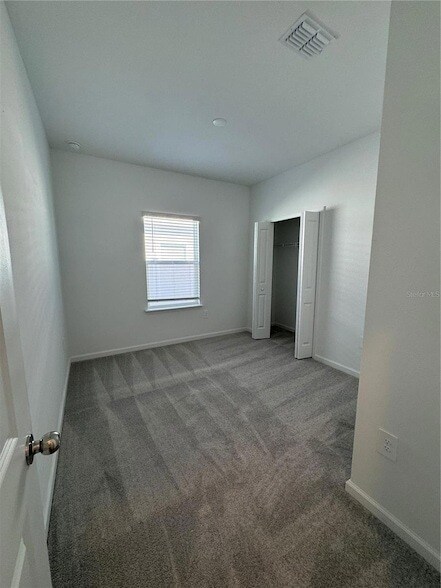 Building Photo - 6626 SW 89th Ln