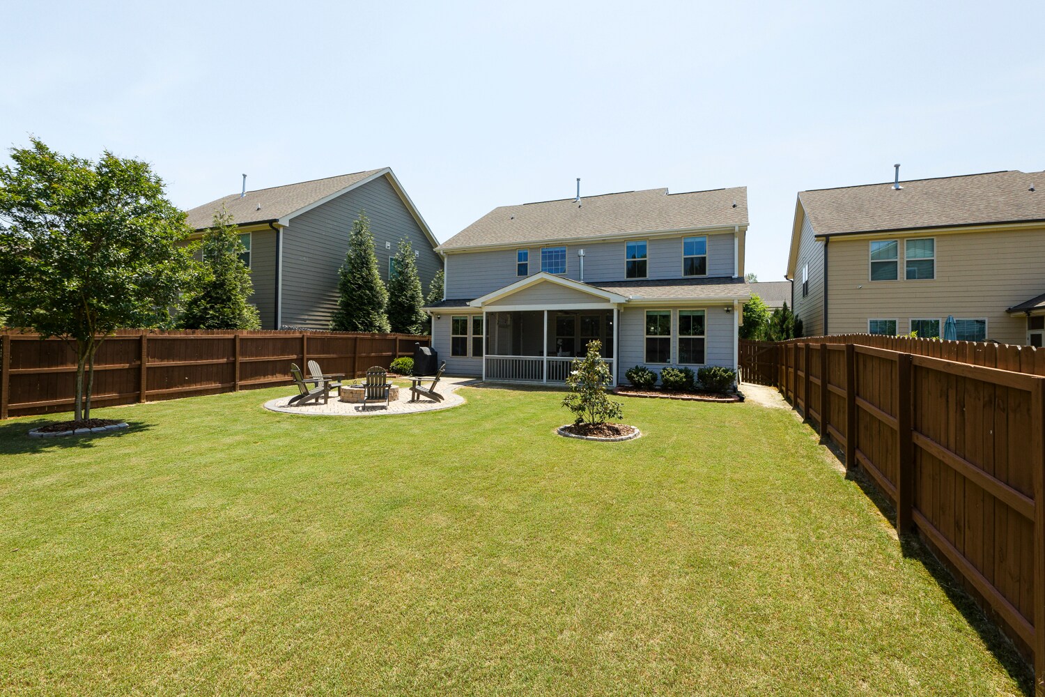 Building Photo - 1608 Cascade Falls Ln
