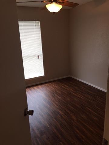 Building Photo - 1413 Eagle Pass Dr