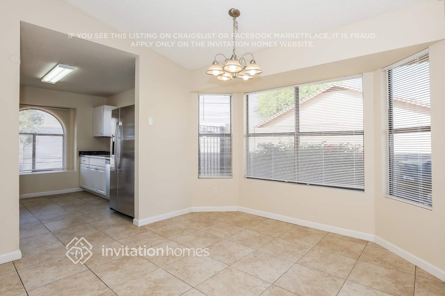 Building Photo - 19821 N 47th Ln