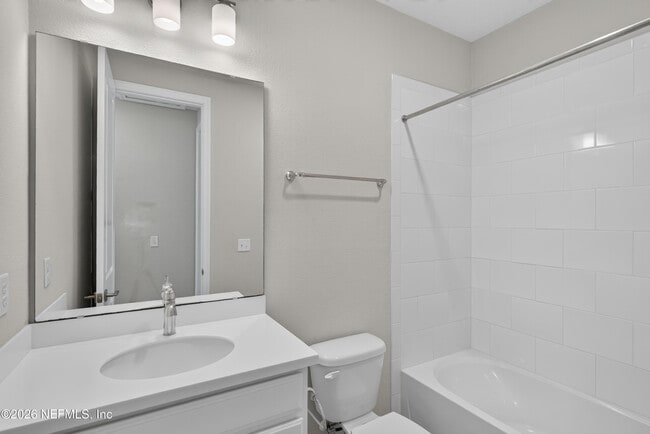 Building Photo - 7446 Loggerhead Ct