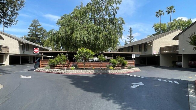 Building Photo - Walnut Creek! 1 bedroom 1 bathroom, Walk t...