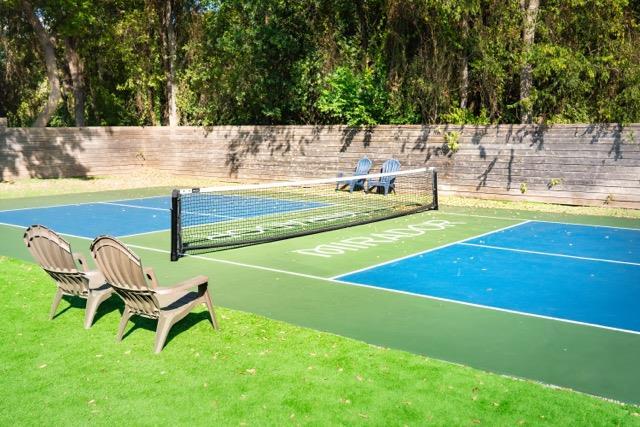 Building Photo - 2505 Thornton Rd