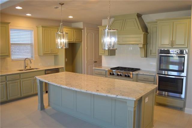 Building Photo - 1509 Livy Ln