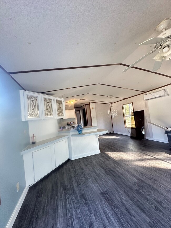 Building Photo - 21504 Mexican John Rd