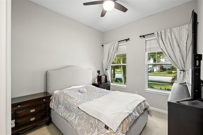 Building Photo - 5213 Horizon Cv
