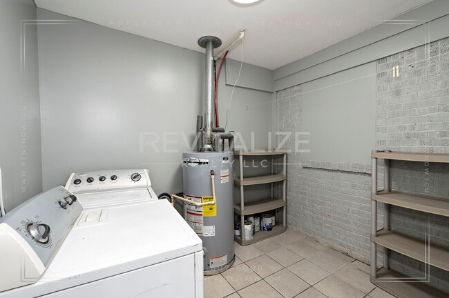 Building Photo - Desirable 3 Bed 1 Bath Ranch Style Home in Parkview Estates