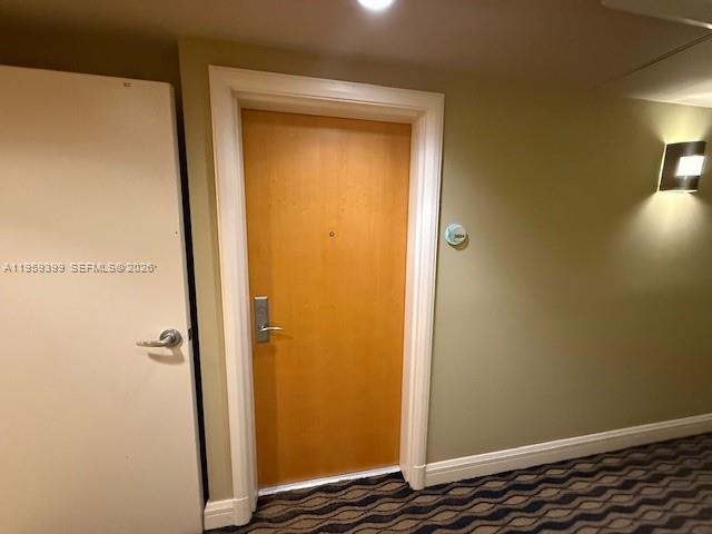 Building Photo - 253 NE 2nd St