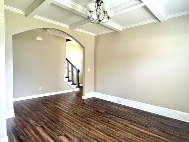 Building Photo - 6311 Jacobs Creek Cir