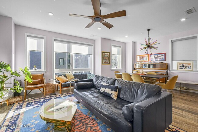 Building Photo - 300 Asbury Ave