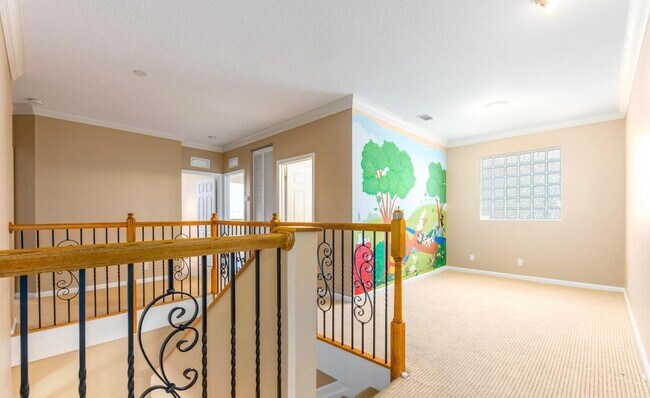 Building Photo - 1088 Grove Park Cir
