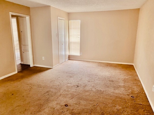 Building Photo - 14 Richards Courts