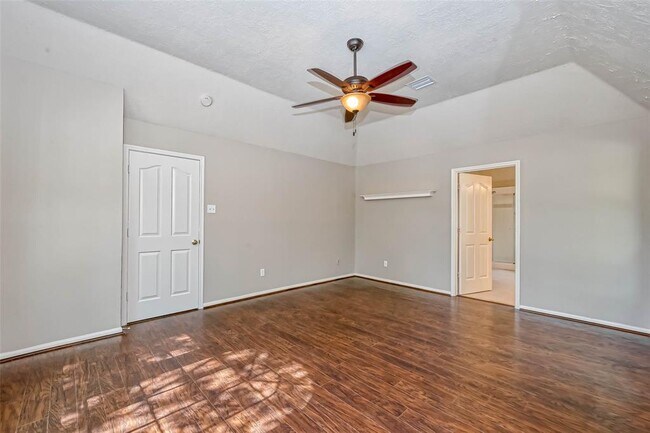 Building Photo - 3415 Brinton Trails Ln