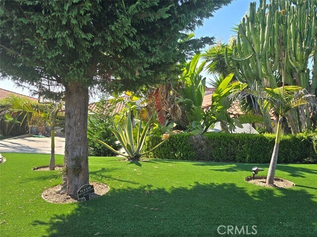 Building Photo - 6759 Alta Vista Dr
