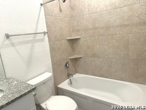 Building Photo - 13942 Reservoir Dr