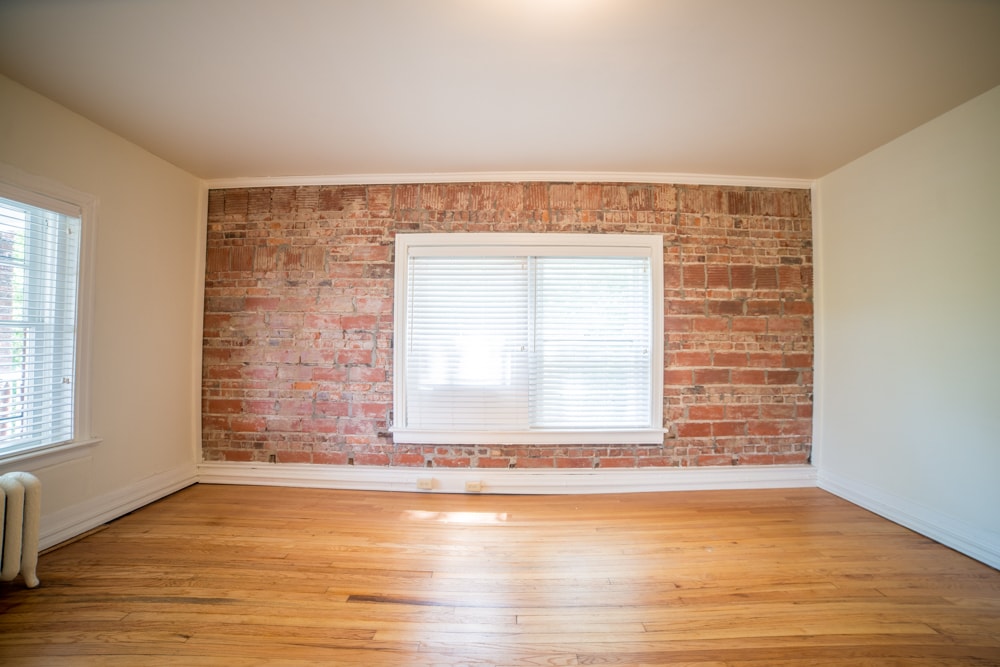 Building Photo - 4201 Locust St