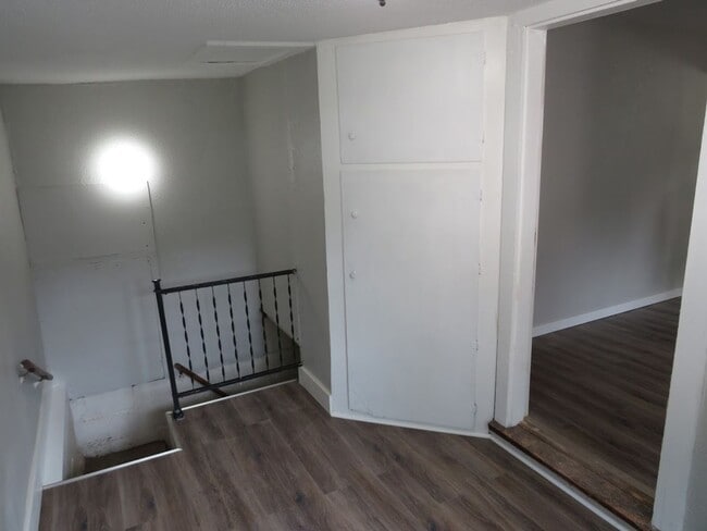 Building Photo - 3406 Blakeley Ave