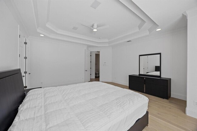 Building Photo - 1409 Vibar Cove