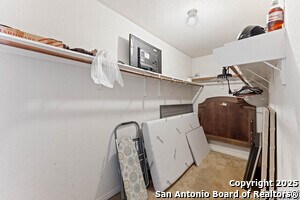 Building Photo - 5866 Wildcat Cove
