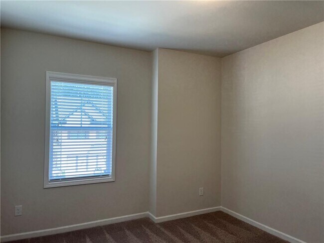 Building Photo - 4640 Cypress Pk Dr
