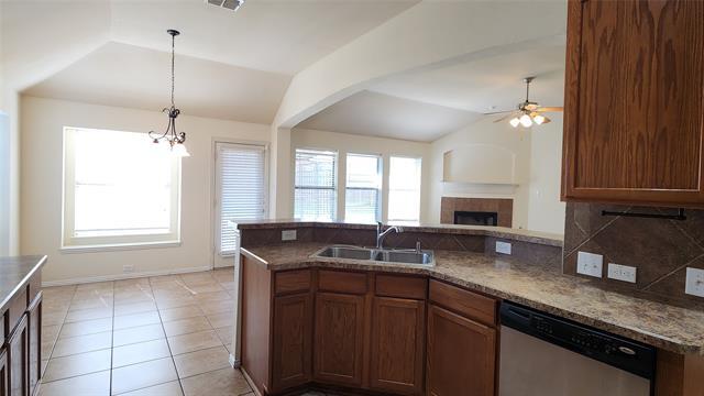 Building Photo - 126 Beacon Hill Ln