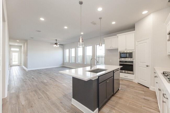 Building Photo - 2922 Sunrise Fld Ln