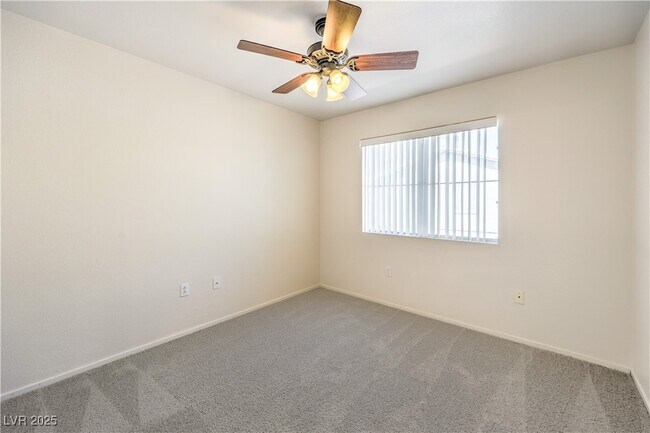 Building Photo - 1452 Rothwell Ct