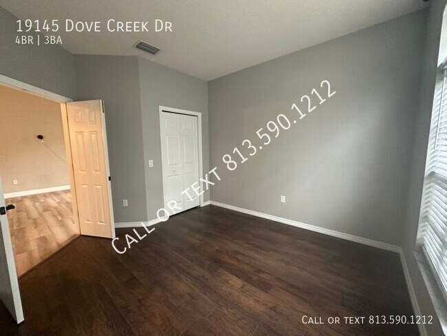Building Photo - 19145 Dove Creek Dr