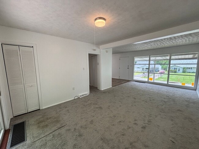 Building Photo - Tired of being a renter and want to own yo...