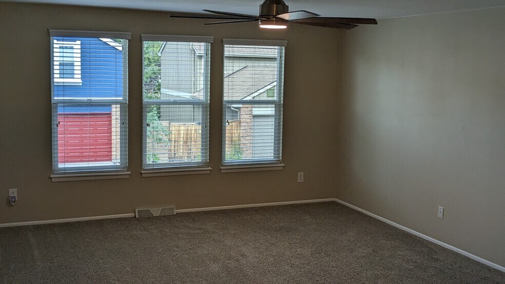 Building Photo - 8715 Garrison Ct