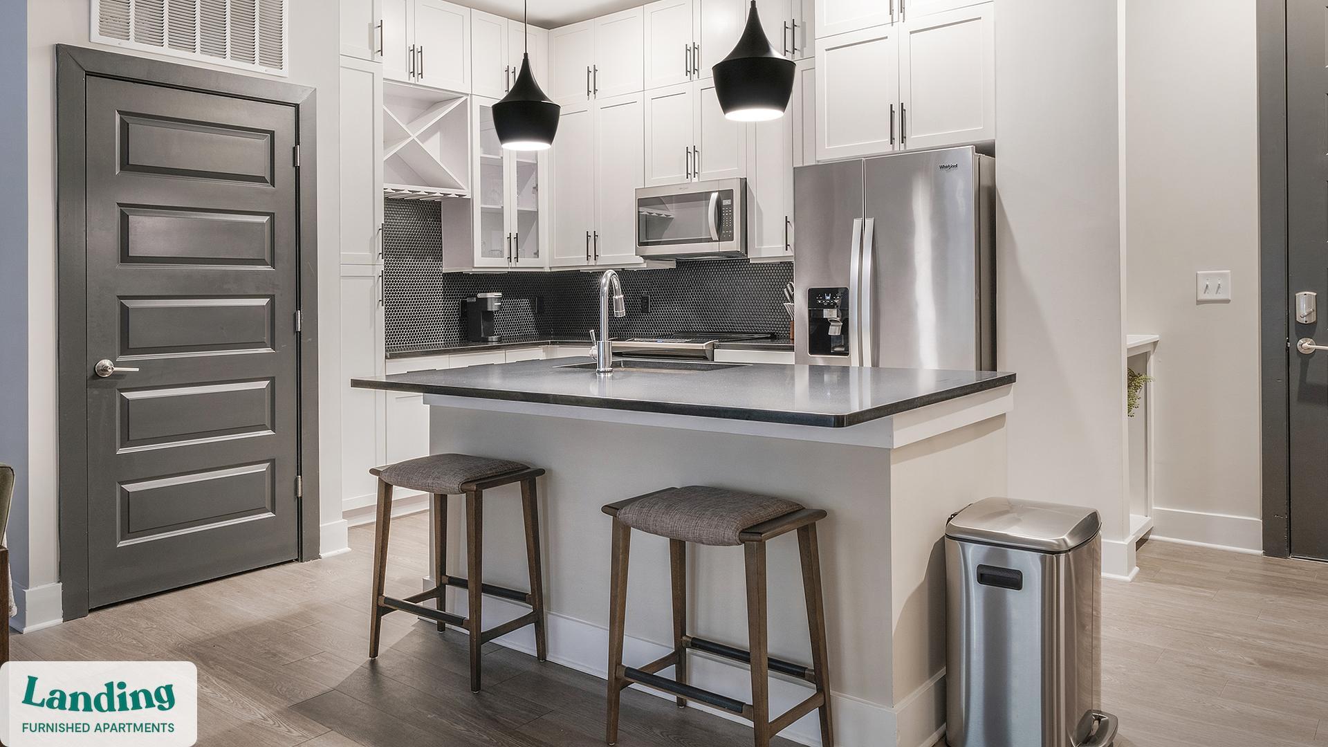 Building Photo - 2550 Blackmon Dr