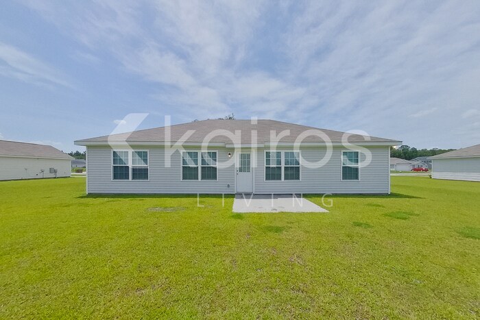 Building Photo - 105 Mountain Holly Rd