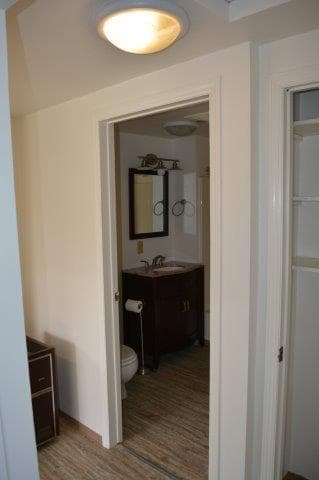 Building Photo - Very Cute Beach Cabin! Between Eureka & Arcata, 2 bedroom home with spacious yard