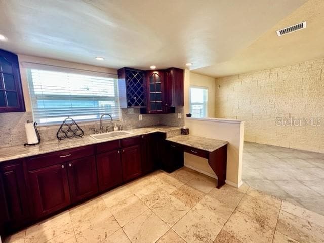 Building Photo - 9611 Towanda Ln