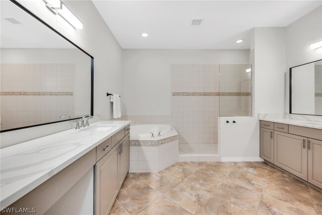 Building Photo - 12850 Carrington Cir