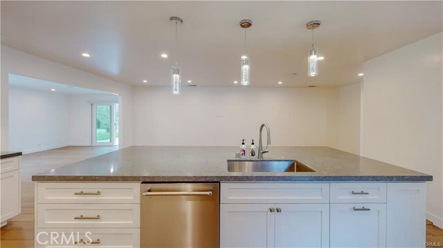 Building Photo - 3119 Mesa Verde Dr