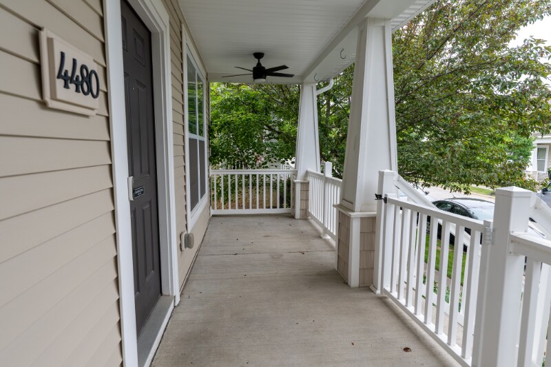 Building Photo - 4480 Snowy Meadow Dr