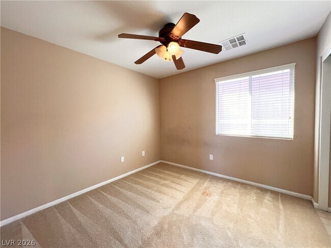 Building Photo - 6067 W Dewey Dr