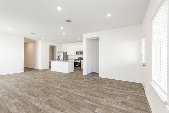 Building Photo - 3826 Matias River Ct