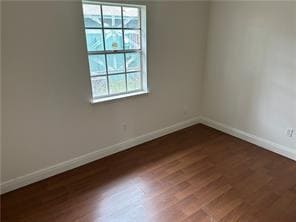 Building Photo - 1211 Western Ave