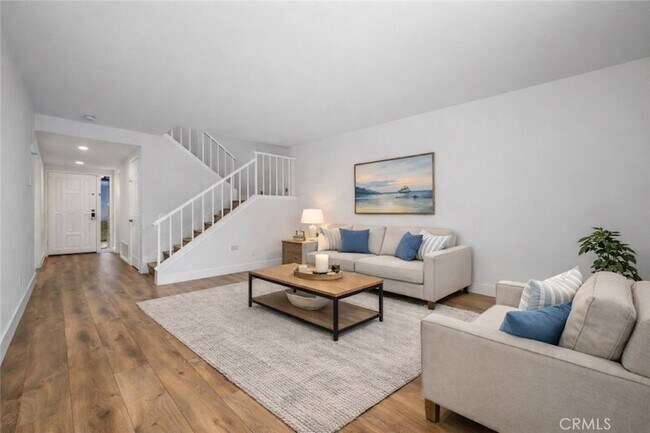 Building Photo - 25702 Seaside Dr