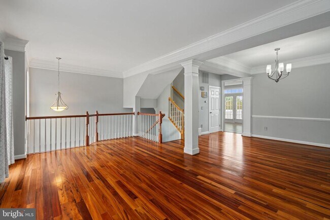 Building Photo - 8004 Samuel Wallis St