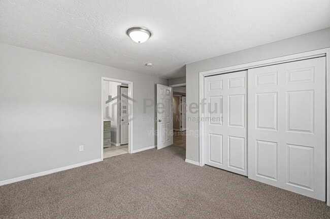 Building Photo - 2303 W 2150 N St