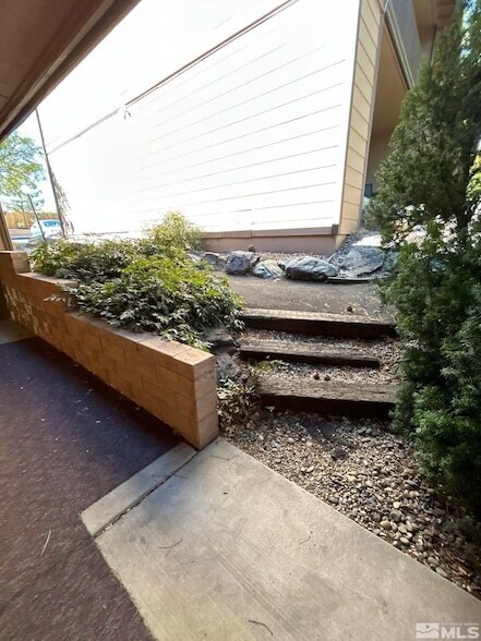 Building Photo - 2904 Tierra Verde W
