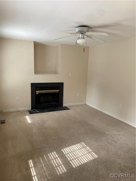 Building Photo - 12301 Pomfret Ct