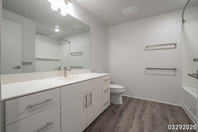 Building Photo - $3,500 / 3br - 1225ft2 - Modern New Build 3BR/2BA/2PKG immaculate unit in Nahele at Ho'opili